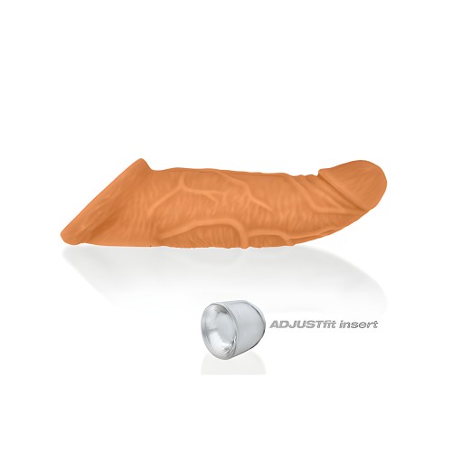 Oxballs Coach Cock Sheath