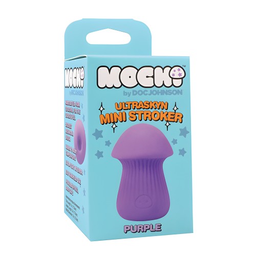 Mochi Mini ULTRASKYN Stroker