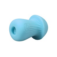 Mochi Mini ULTRASKYN Stroker Blue