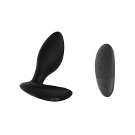 We-Vibe Ditto+ - Satin Black