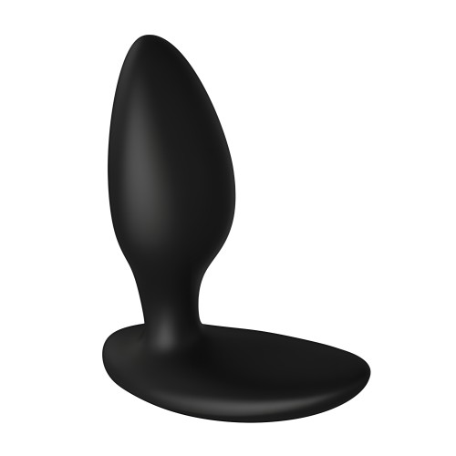 We-Vibe Ditto+ - Satin Black