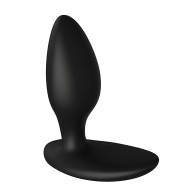 We-Vibe Ditto+ - Satin Black