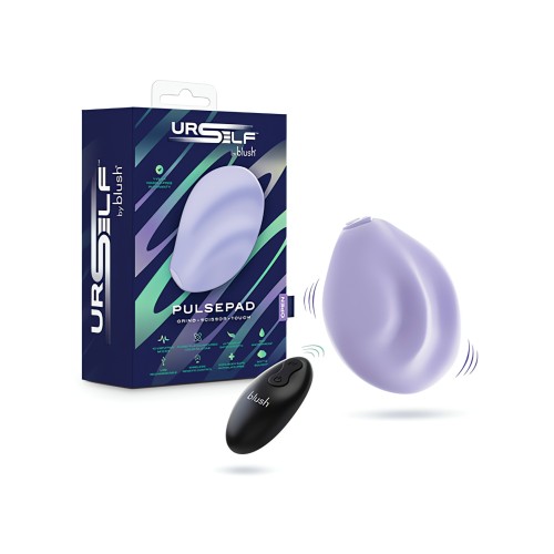 Blush URSELF PulsePad