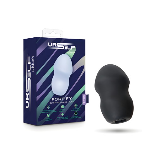 Blush URSELF - Fortify