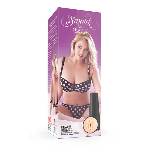 Masturbador Shanna Moakler Hard Case
