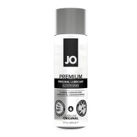 JO Premium Original Lubricant