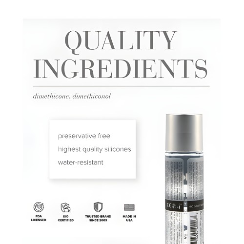 JO Premium Original Lubricant