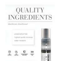 JO Premium Original Lubricant