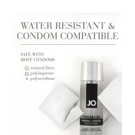 JO Premium Original Lubricant