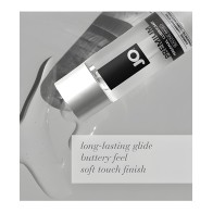 JO Premium Original Lubricant