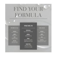 JO Premium Original Lubricant