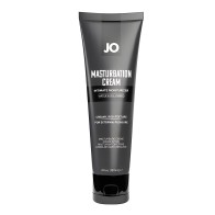 JO Masturbation Cream
