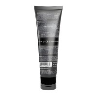 JO Masturbation Cream