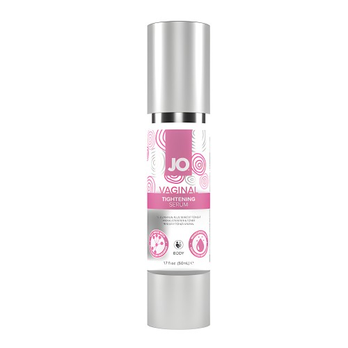JO Vaginal Tightening Serum