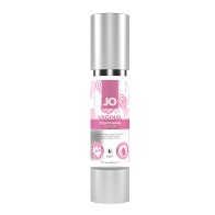 JO Vaginal Tightening Serum