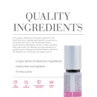 JO Vaginal Tightening Serum
