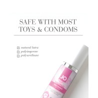 JO Vaginal Tightening Serum