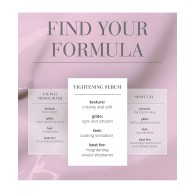 JO Vaginal Tightening Serum