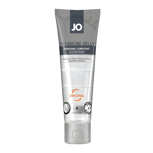 JO Premium Jelly Lubricante Original