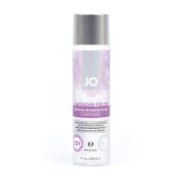 JO All-In-One Lavender Massage Glide