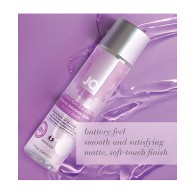 JO All-In-One Lavender Massage Glide