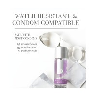 JO All-In-One Lavender Massage Glide