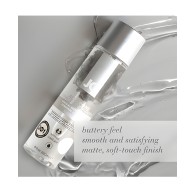 JO All-In-One Massage Glide