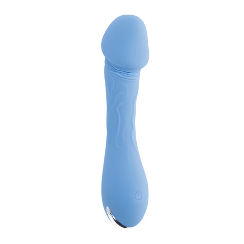 Selopa Dainty Dick - Blue