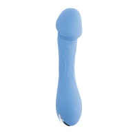 Selopa Dainty Dick - Blue