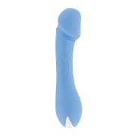 Selopa Dainty Dick - Blue
