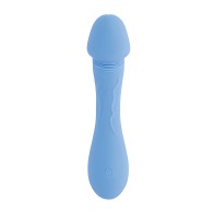 Selopa Dainty Dick - Blue
