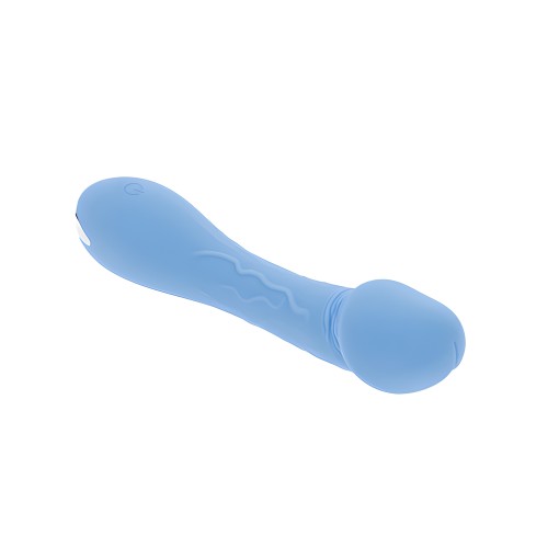 Selopa Dainty Dick - Blue
