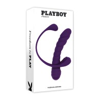 Playboy Pleasure Twisted Playground