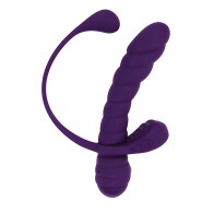 Playboy Pleasure Twisted Playground