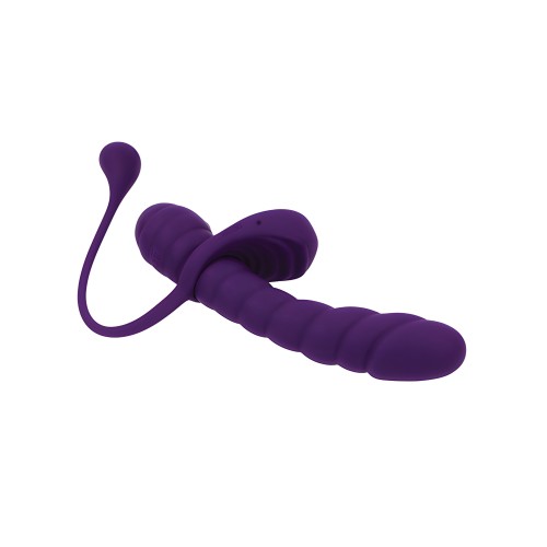 Playboy Pleasure Twisted Playground