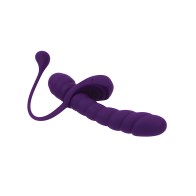 Playboy Pleasure Twisted Playground