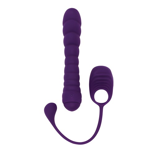 Playboy Pleasure Twisted Playground