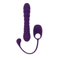 Playboy Pleasure Twisted Playground