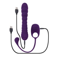 Playboy Pleasure Twisted Playground