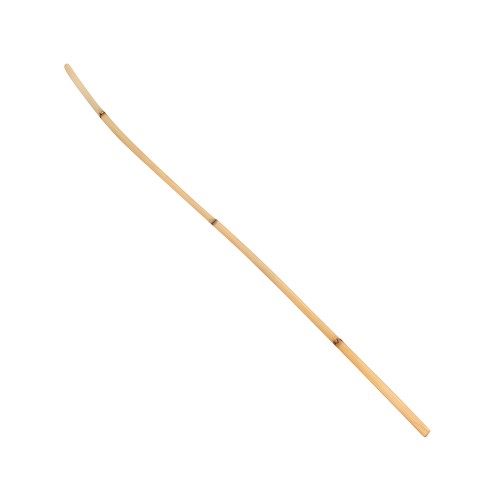Kink Industries Natural Rattan Cane