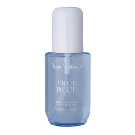 Mist Pheromone Pure Instinct - True Blue