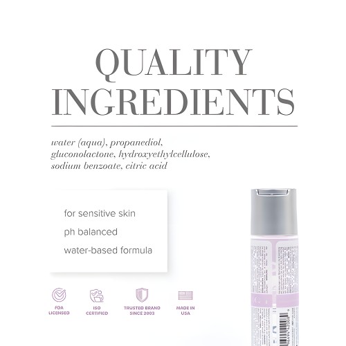 JO Agape - Lubricante Original 2 oz