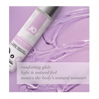 JO Agape - Lubricante Original 2 oz