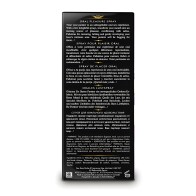 Shunga Waves of Pleasure Spray - Exotic Fruits