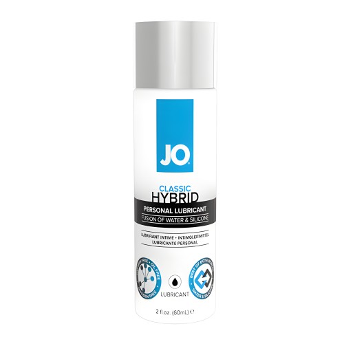 JO Classic Hybrid - Lubricante Original
