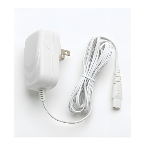 Adaptador de Poder para Magic Wand Mini de Vibratex