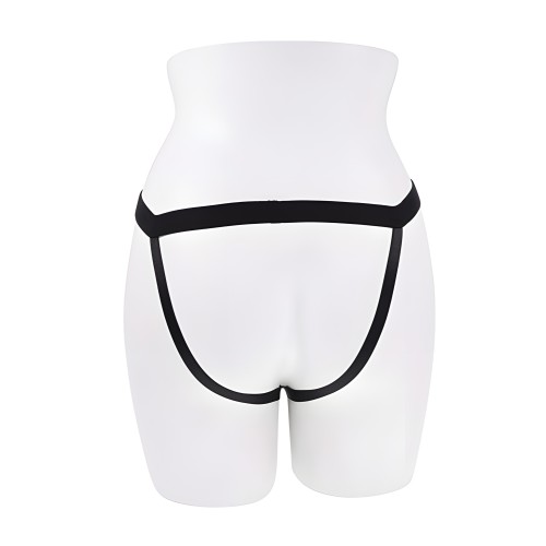 Evolved Come Closer - Negro