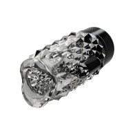 Cyclone Oral Masturbator Plus