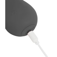 Cosmopolitan X plusOne Smokin' Rose Vibe