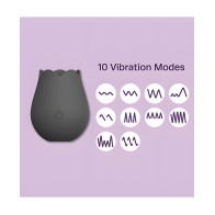 Cosmopolitan X plusOne Smokin' Rose Vibe